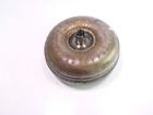 50a040 7k11r Lexus Sc Stall Torque Converter