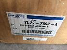 7l2z-7902-arm Ford Mercury Genuine Torque