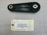 7pp199331a Panamera Awd Porsche Torque Damper Bracket