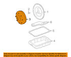 7r3z7902arm Ford Converter