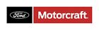 7t4z-7902-arm Motorcraft Auto Trans Torque