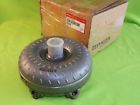 8-24211-228-0 Honda New Torque Converter For Passport