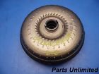 81082375 Ford 94-98 Mustang Oem