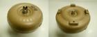 Zf4hp22 82-24 Florida Torque Converter Land