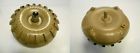 Zf3hp22 82-3 Florida Torque Converter Volvo