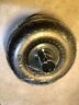 Zf6hp19-19x 82-52 Florida Torque Converter Bmw Transmission