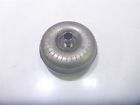 8204a060 Infiniti 08 Ex35 Torque