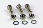 82503 Jegs Performance Products Torque Converter Bolts 889944089230