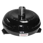 829a Transmission Specialties For Chevy Corvette Tech Torque Converter