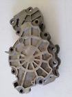 84500ee Ford Pump No Switches Brass Air Bleed Bolt Cover Up