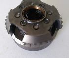 4t60e 84582 Gm Planet Front Wide Bushing