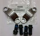 85132551 Mack Oem Volvo 2pcs