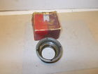 Chrys.8cyl 857616 Mopar Nos Fluid Drive