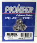 859035 Pioneer Gm Th400 Torque