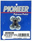 859038 Pioneer Chrysler Torque Converter