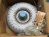 8634993 Gm Nos Automatic Transmission Torque Converter Reman