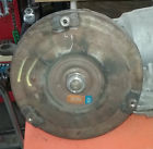 8653383 Gm Oem Lockup Torque