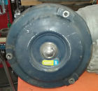 8653672 Gm Oem Lockup Torque