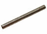 8656730 Acdelco Gm Original Equipment Automatic Transmission Pin Tcc