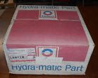 8656949 Ac Delco Gm New Sealed