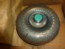 8689933 8656950 Gmc Vintage Oem Gm Delco Torque Converter