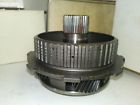 Axode-ax4s 86582b Ford Planet Frt Inside Of Sft Sun Gr Has Bushing