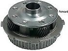 86582h Oem Ford Planet Front Pinions Gears And Lugs