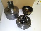 86583h Oem Planet Kit Assy Includes Front Rear And Lug Sun