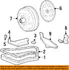 8690936 Gm Converter