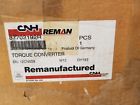 87702192r Sn 12cn009 Cnh Reman Torque Converter 87702192r Sn 12cn009 Cnh Reman Torque Converter