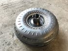 A-245e 89-10 Florida Torque Converter Toyota Corolla Tercel Transmission