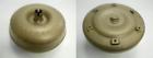 89-49 Florida Torque Converter Toyota