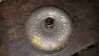 407-58153 89 90 Chrysler Summit Torque