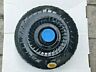 890-441700 Tci Automotive Saturday Night Special Torque Convertor Ford