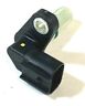 8c3z-7h103-b Ford New Oem Transmission Speed Sensor Vehicle