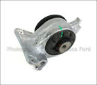 8h6z-6038-a 8h6z6038a Ford New Oem Transmission