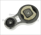 7h6z6068ca 8h6z6068a Ford New Oem Torque Restrictor Fusion Mercury Milan Lincoln Mkz