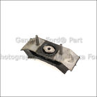 4r3z7e373ab 8r3z7e373a Ford Brand New Oem Transmission Torque Restrictor Mustang