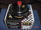 Ptc8th15c 8th15c Ptc Powerglide Torque Converter