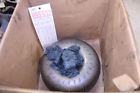 407.sa1r04 9-3 Saab Torque Converter