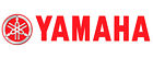 90170-12175-00 Ref 8-1617922 Yamaha 1976