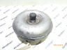 9032500002 Cvc Mercedes Benz Torque Converter
