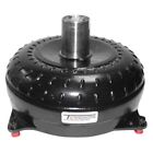 904xhdms Transmission Specialties For Ford Xhd Torque Converter