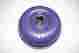 Ore-34-21-2421 91-99 Oregon Performance Transmission Inc 4l80e Hd Torque Converter 5.7 6.0 Gas Engines Automatic 4l80