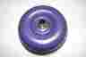 Ore-34-24-2420 91-99 Oregon Performance Transmission Inc 4l80e Hd Torque Converter 454 Diesel Engines Automatic 4l80