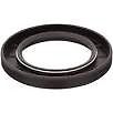 91207-p0x-003 Nok Fit 98-02 Honda