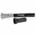 919-8390 9198390 Mpd Racing Aluminum Torque Tube Assembly