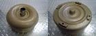 92-1 Florida Torque Converter Lifetime Warranty