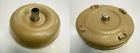 41ae 92-2 Florida Torque Converter Chrysler Dodge