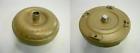 92-5 Florida Torque Converter Chrysler Avenger 92-5 Florida Torque Converter Chrysler Avenger